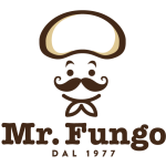 logo-modena-funghi-1977_big