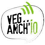 veganchio-logo