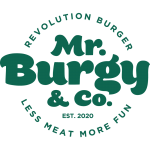 mrburgy