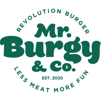 mrburgy